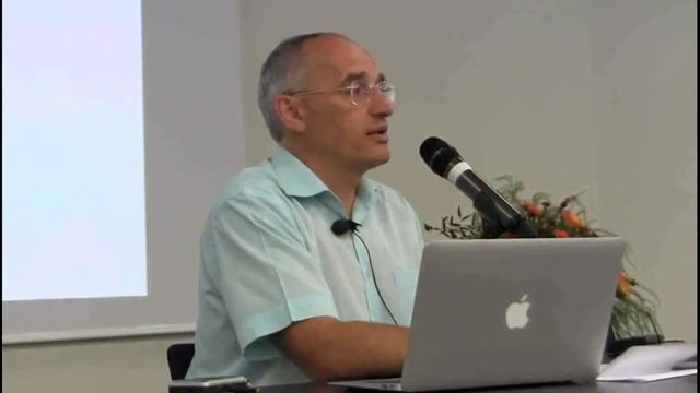 Счастливая семья — как её создать