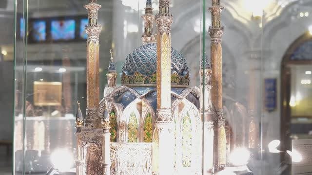 Обзорная экскурсия по Казани с посещением Кремля