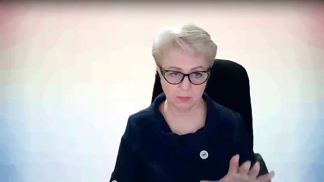 Презентация Бизнеса Орифлэйм