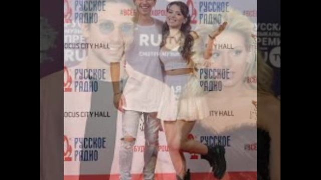 ЛЮСЯ ЧЕБОТИНА РАЗВЕ ТЫ ЛЮБИЛ