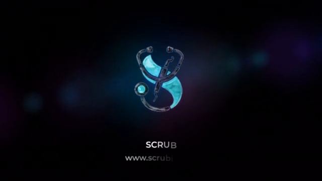 scrub intro (3)