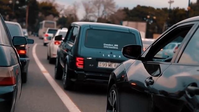 Vuqar Bileceri & Resad Dagli & Orxan Lokbatanli - Batiram Men Catiram Men ( Remix Arif Feda ) Yeni