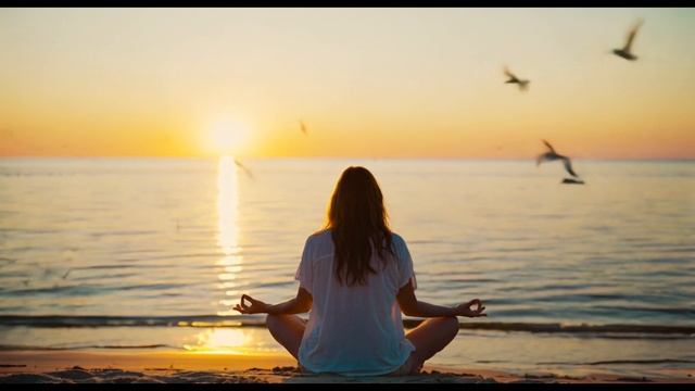 МЕДИТАЦИЯ ИЗБАВЛЕНИЕ ОТ НЕГАТИВА
Перезагрузка Состояния