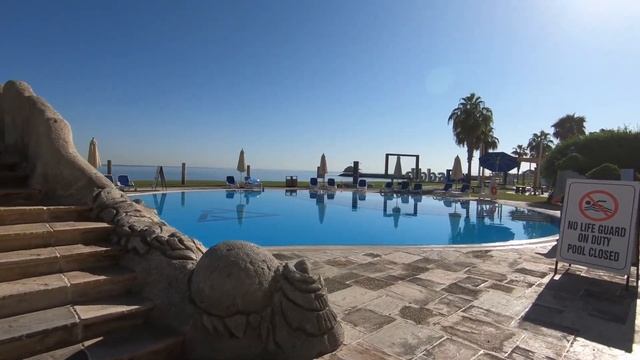 Radisson Blu Resort Fujairah