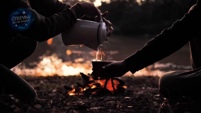 Пиксели пространства-времени | Квантовая гравитация | Голографическая Вселенная | Гравитация частиц