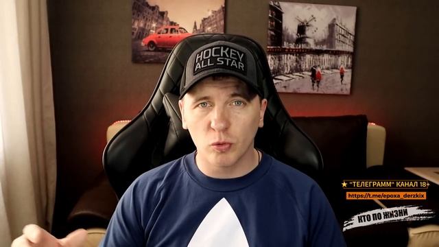В ТЮРЬМУ ПОСЛЕ АРМИИ ЧТО БУДЕТ ЕСЛИ СЛУЖИЛ! КПЖ / Виталий Реутов / Кто по жизни!