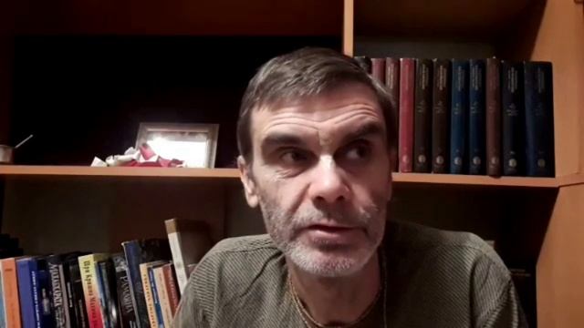 Как ощутить вкус полноты жизни? Вишну-таттва дас