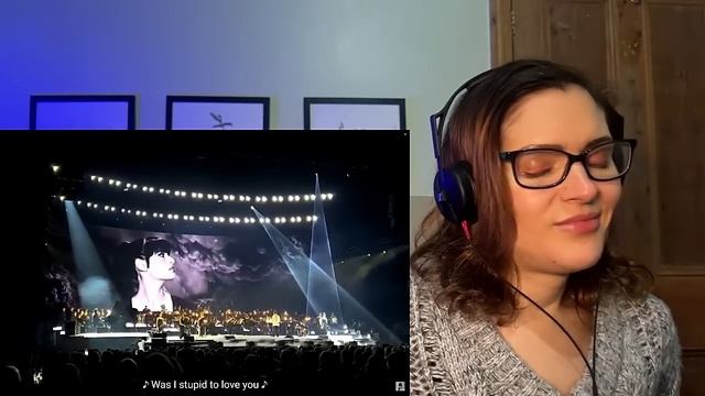 Diana Ankudinova - No Time to Die (James Bond Theme, Billie Eillish Cover) | Music Reaction |