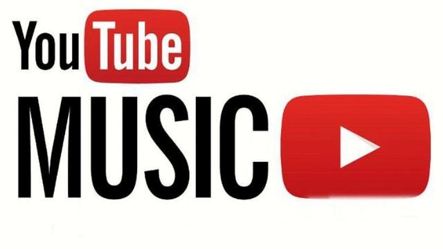 ИНТЕРЕСНЫЕ ФАКТЫ О YOUTUBE