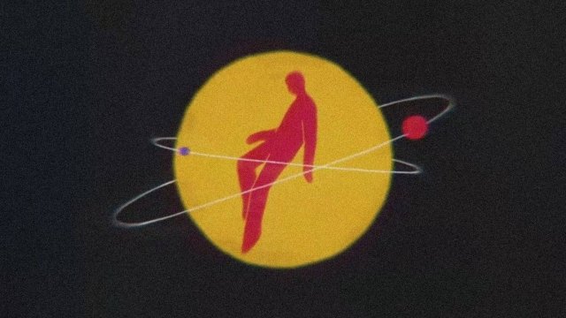RETYFAZT - SHADOW INTRO (Lyric Video | CINEMA, 2025)