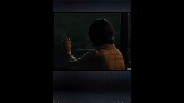 Лучший фильм 2025 года