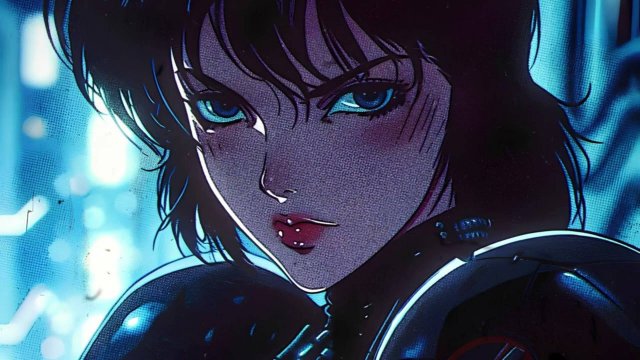 1 9 8 4　ＦＥＥＬＩＮＧ | Frequency | synthwave, dreamwave, vaporwave, chillsynth