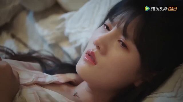 全集Full Version 💗灰姑娘「惹上」戀愛腦霸總! 想辭職卻被他寵上天【Love line】《白秘书每天都想辞职》