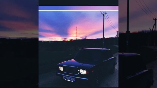 Лезгинка любовь была как дурман