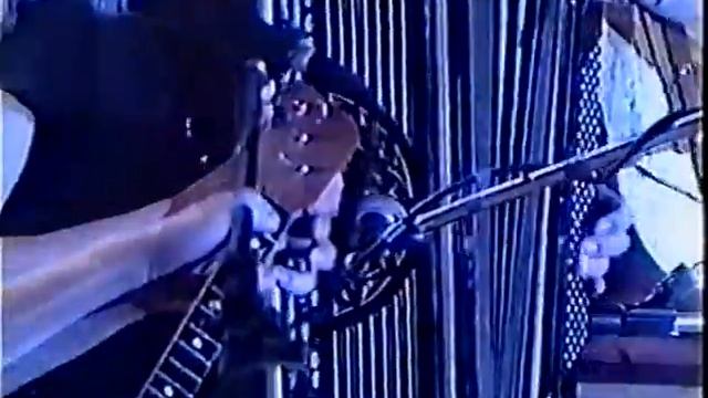 НОЛЬ "Этот русский рок н ролл"