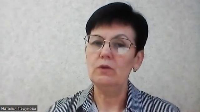 Перевод нежилого помещения в жилое и обратно