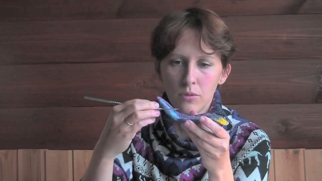 Правильная артикуляция твёрдого звука Л и мягкого Ль/ Постановка твёрдого Л