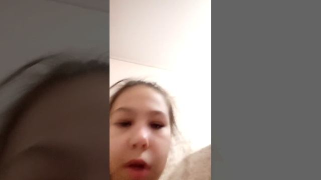 разговорах