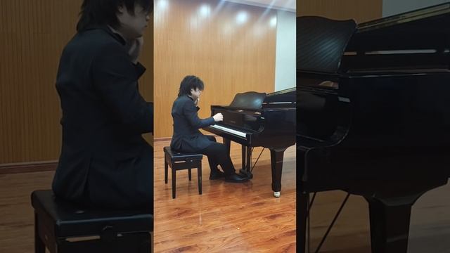 c1f19b0e7rd4a6cc798ae0a092bd79d8