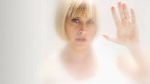 Сериал Медиум - 2 сезон 12 серия / Medium