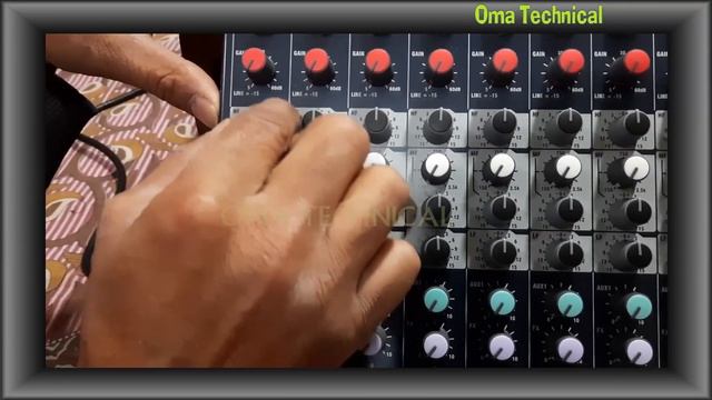 Soundcraft EFX12 Mixer Unboxing | efx12 soundcraft mixer | soundcraft 12 channel mixer price