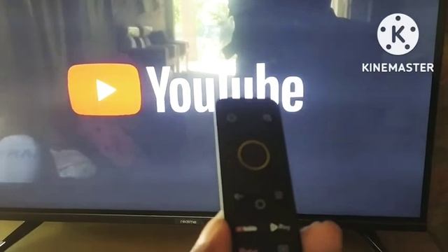 realme smart TV Neo 32 inch unboxing best android tv 2022, best android tv  android tv smart