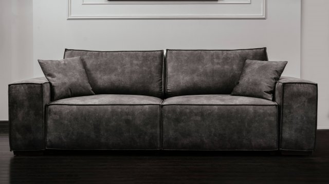 Sofa_11