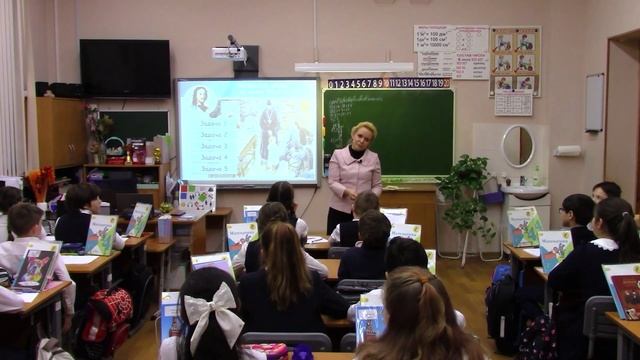 Каптурова Елена Николаевна