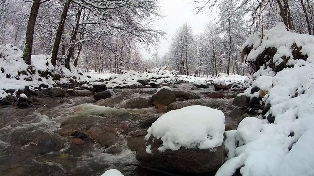 6702985-uhd_3840_2160_30fps