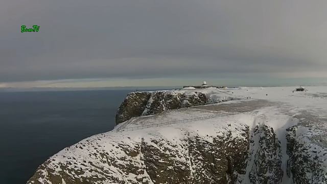 НОРВЕГИЯ ПОЛНЫЙ ОБЗОР СТРАНЫ
