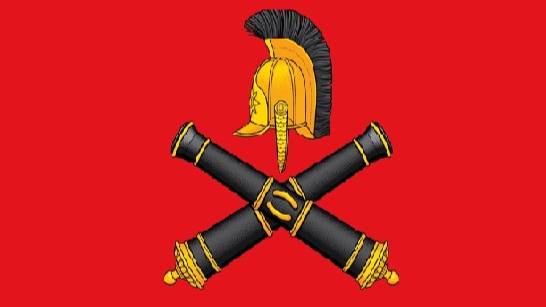 Заседание Совета депутатов муниципального округа Фили-Давыдково в городе Москве от 21.01.2025