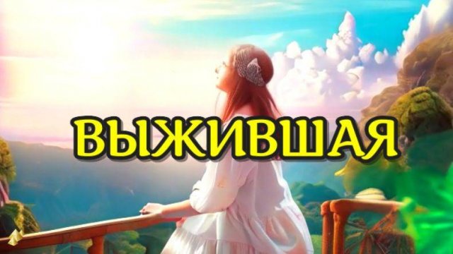 Мой Околосмертный Опыт! ЖИЗНЬ ПОСЛЕ СМЕРТИ. Клиническая смерть рассказ очевидца(nde 2025)/ЛУНА-ДУША