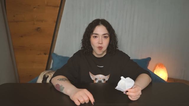 ПРОБУЮ ЕДУ, КОТОРУЮ ХОЧЕТСЯ БЕРЕМЕННЫМ