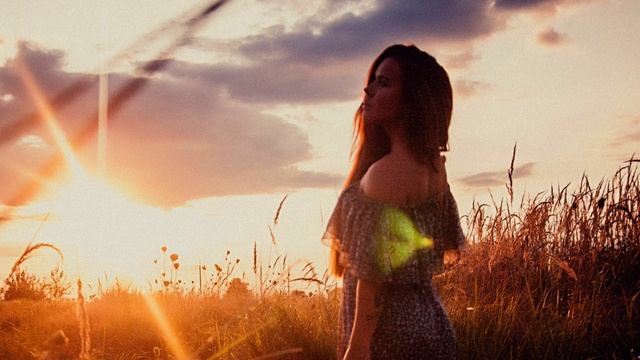 Непутевый ты мой Любовь Заветная слова и музыка Владимира Караблина Ав вид НРудакова