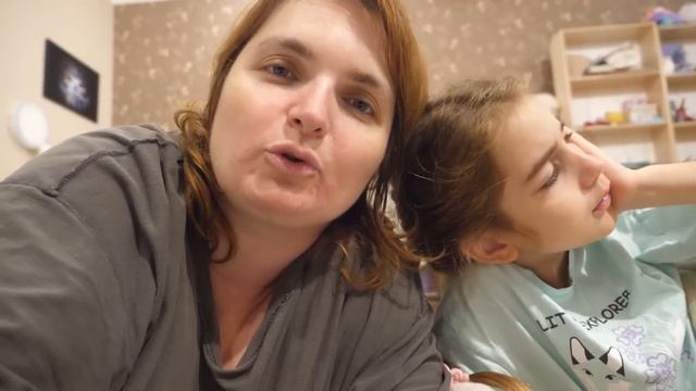 VLOG 39 и 2