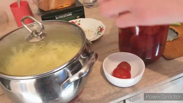 Аборигенка. Жизнь в глубинке России. Один день из моей жизни. 11.12.01.25