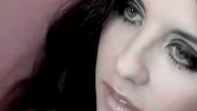 ★★★ Винтаж - Одиночество любви