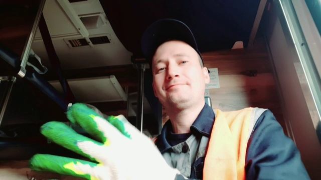 РЖД-Нарезка приколов из старых видеороликов