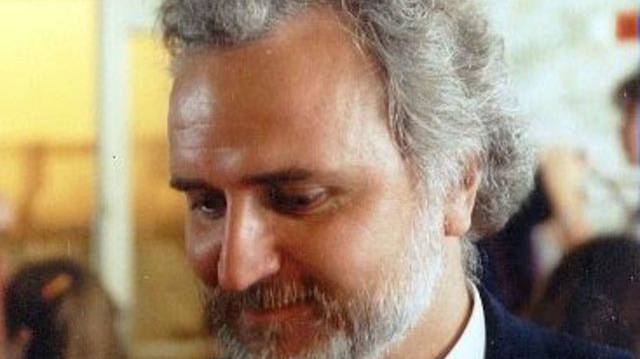 17. Книга Иова. Часть 17. Авдеенко Е.А..mp4