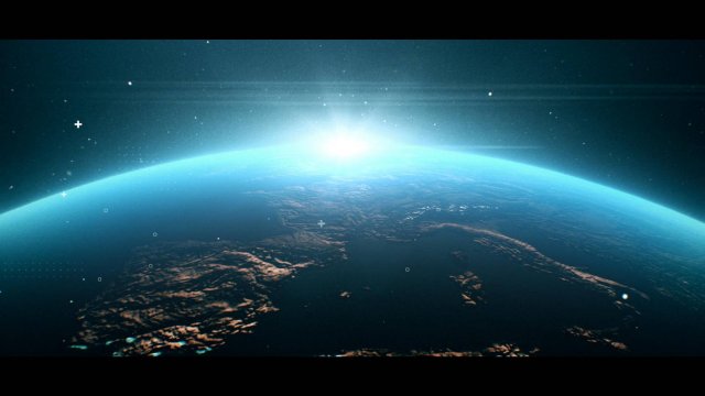 Reinhardt Buhr - Full 1 HOUR Лучшее из его работы