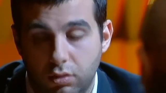 Познер  В гостях Иван Ургант