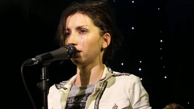 Мураками - Догвиль
