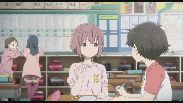 Cover На группу- Гречка-