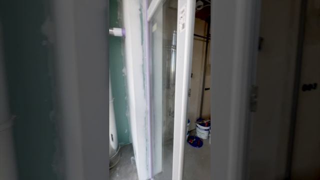 Ремонт квартир в Севастополе! Ремонт квартир в Симферополе! Ремонт квартир в Ялте!