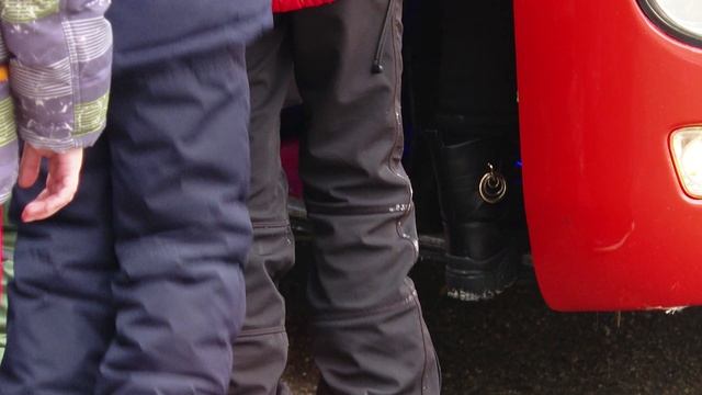 АТК г. Ангарск
Спонсоры вокального проекта "Голоса Сибири"