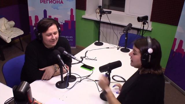Психолог Сазыкин Артем. Можно ли научиться прощать. К чему приводят обиды и как от них избавиться