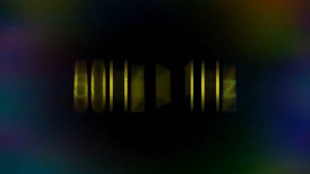 Тест сабвуфера от 100 Hz