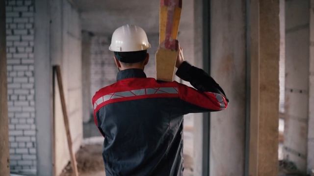 Летняя линейка спецодежды ХАЙ-ТЕК SAFETY премиального бренда iForm от ГК «Спецобъединение»