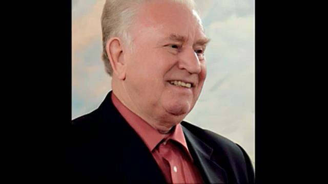 Разбор книги Откровение Иоанна Богослова 11 день. 18.11.2004г. Иван Петрович Федотов