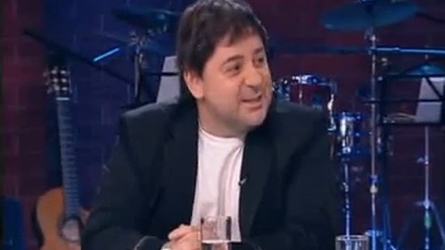 ПрожекторПерисХилтон 30